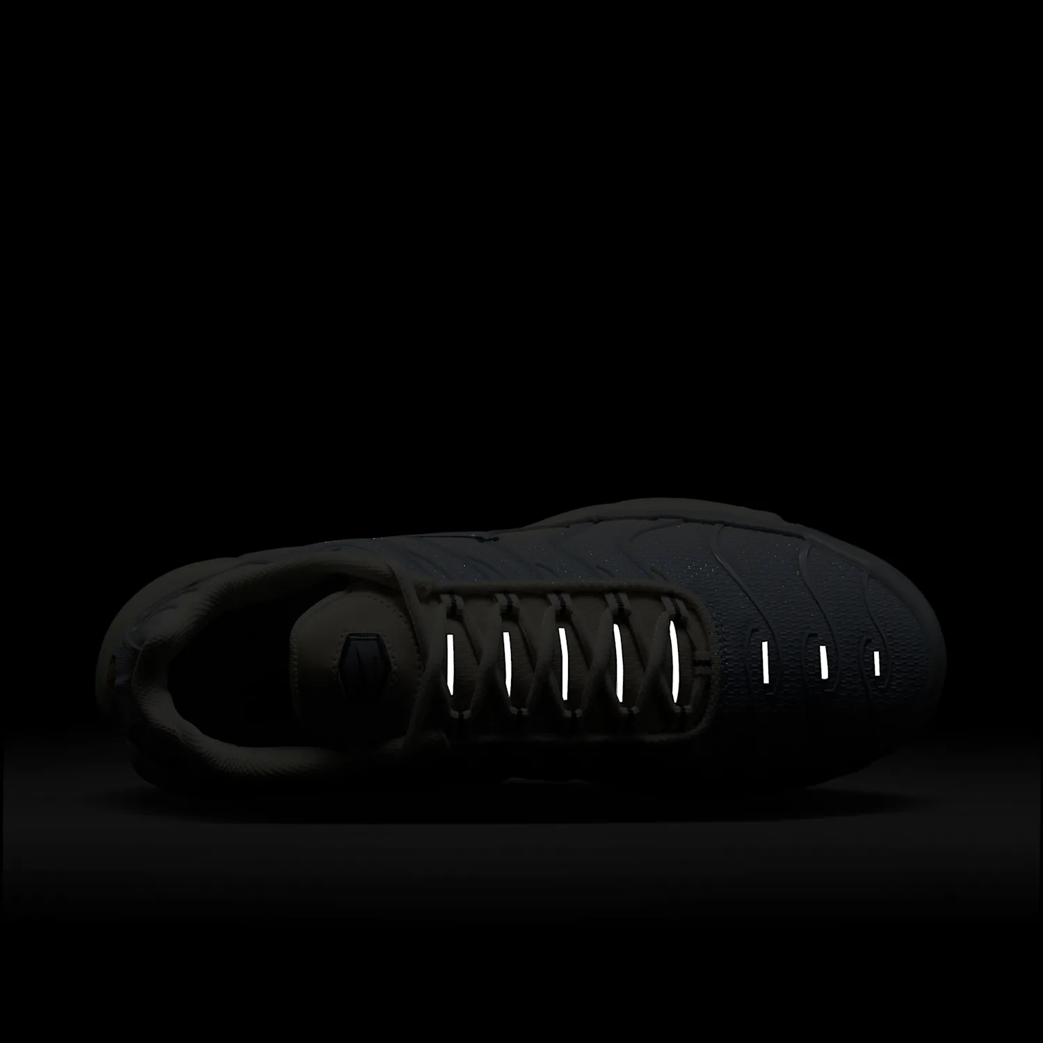 Nike Air Max Plus image 9