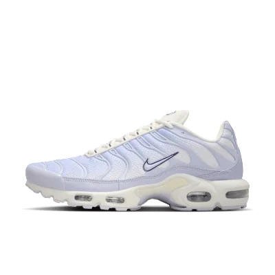 Nike Air Max Plus
