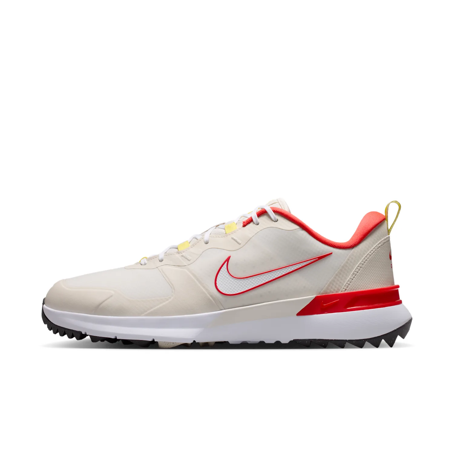 Nike Tempo G