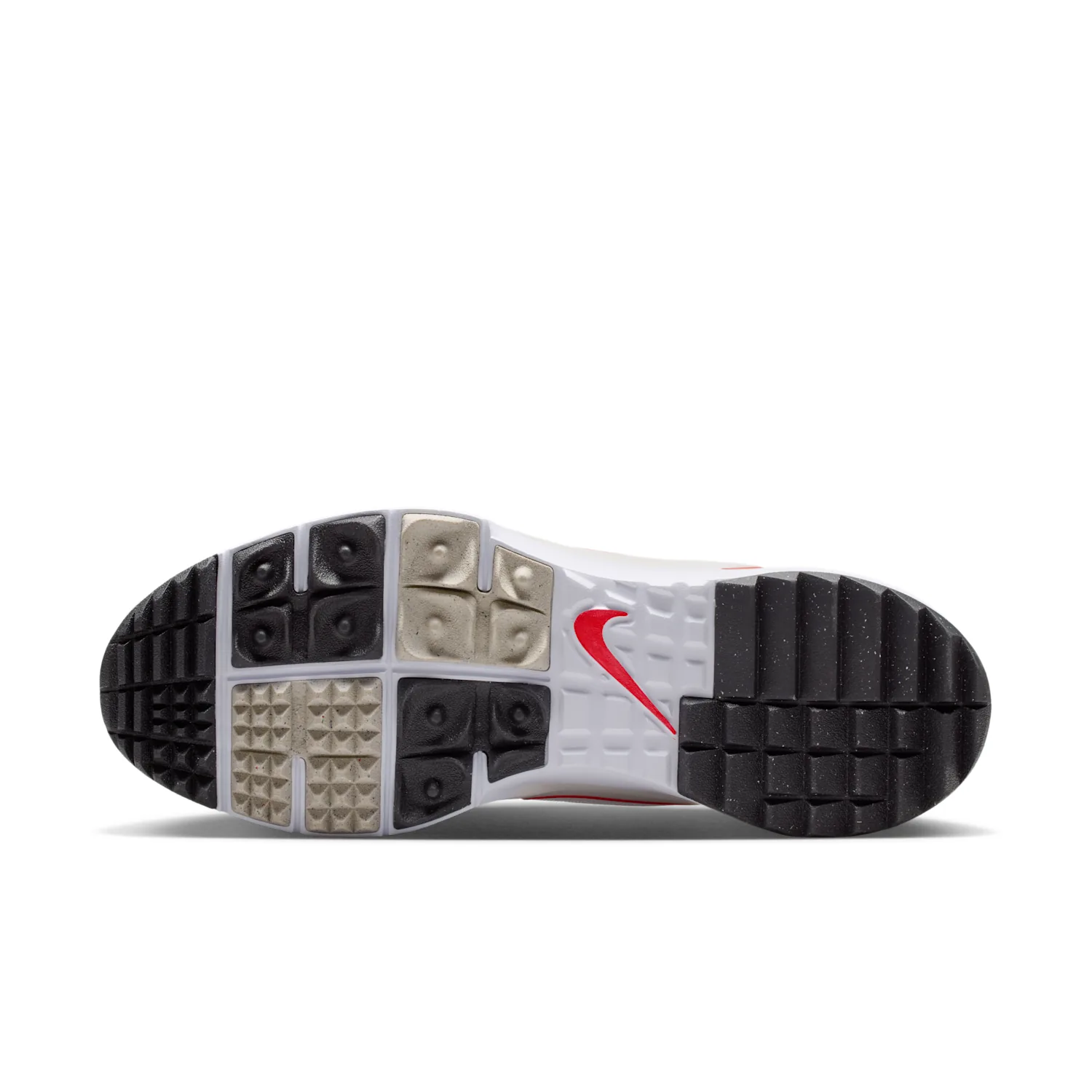 Nike Tempo G image 2