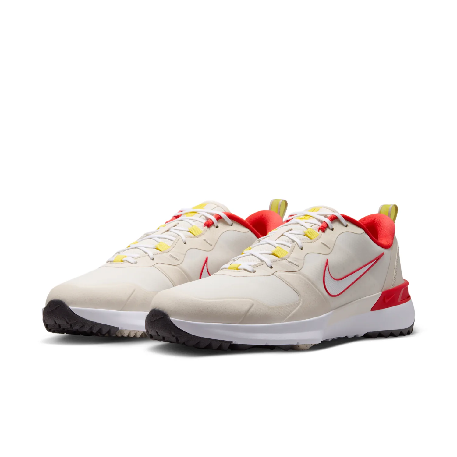Nike Tempo G image 5