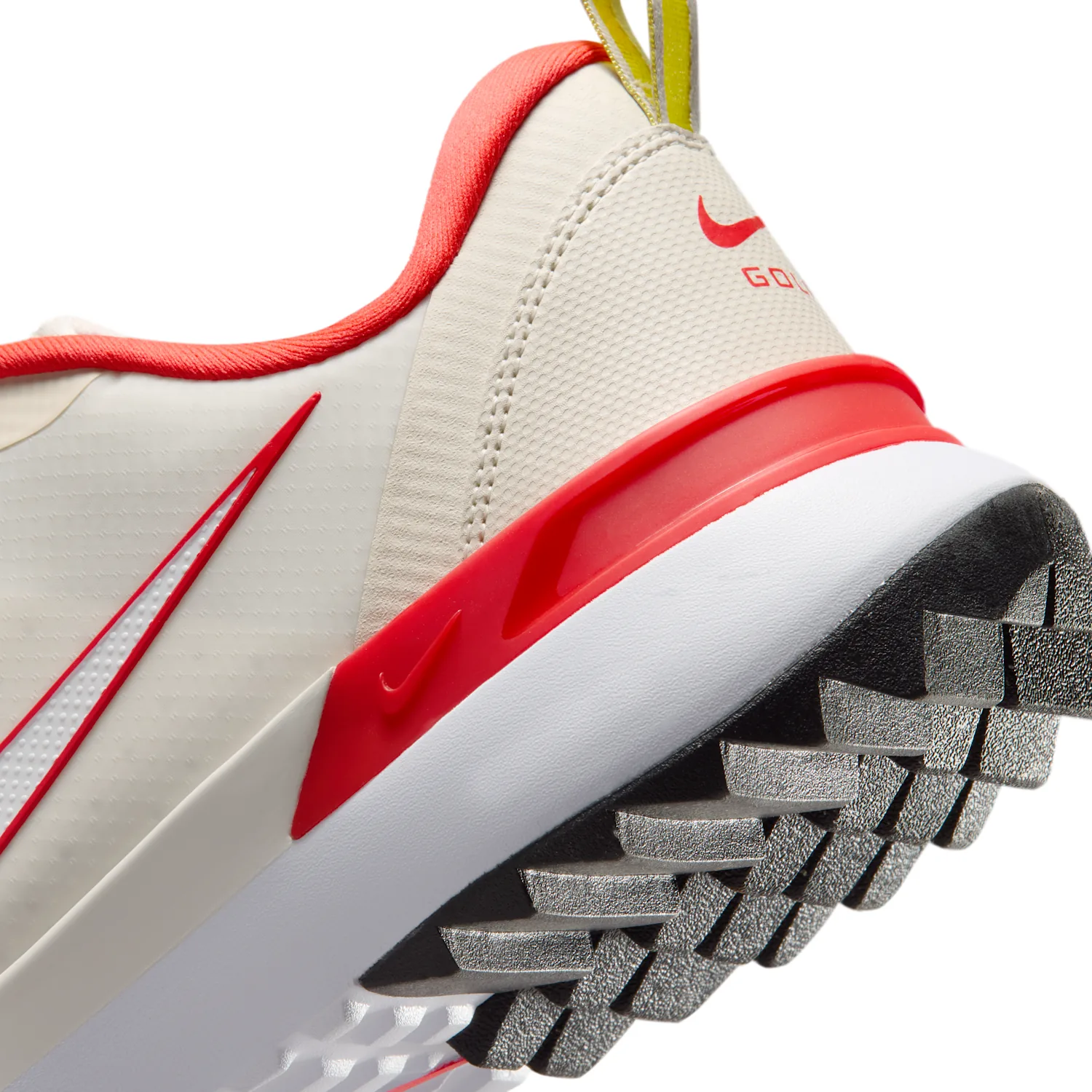 Nike Tempo G image 8
