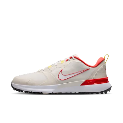 Nike Tempo G