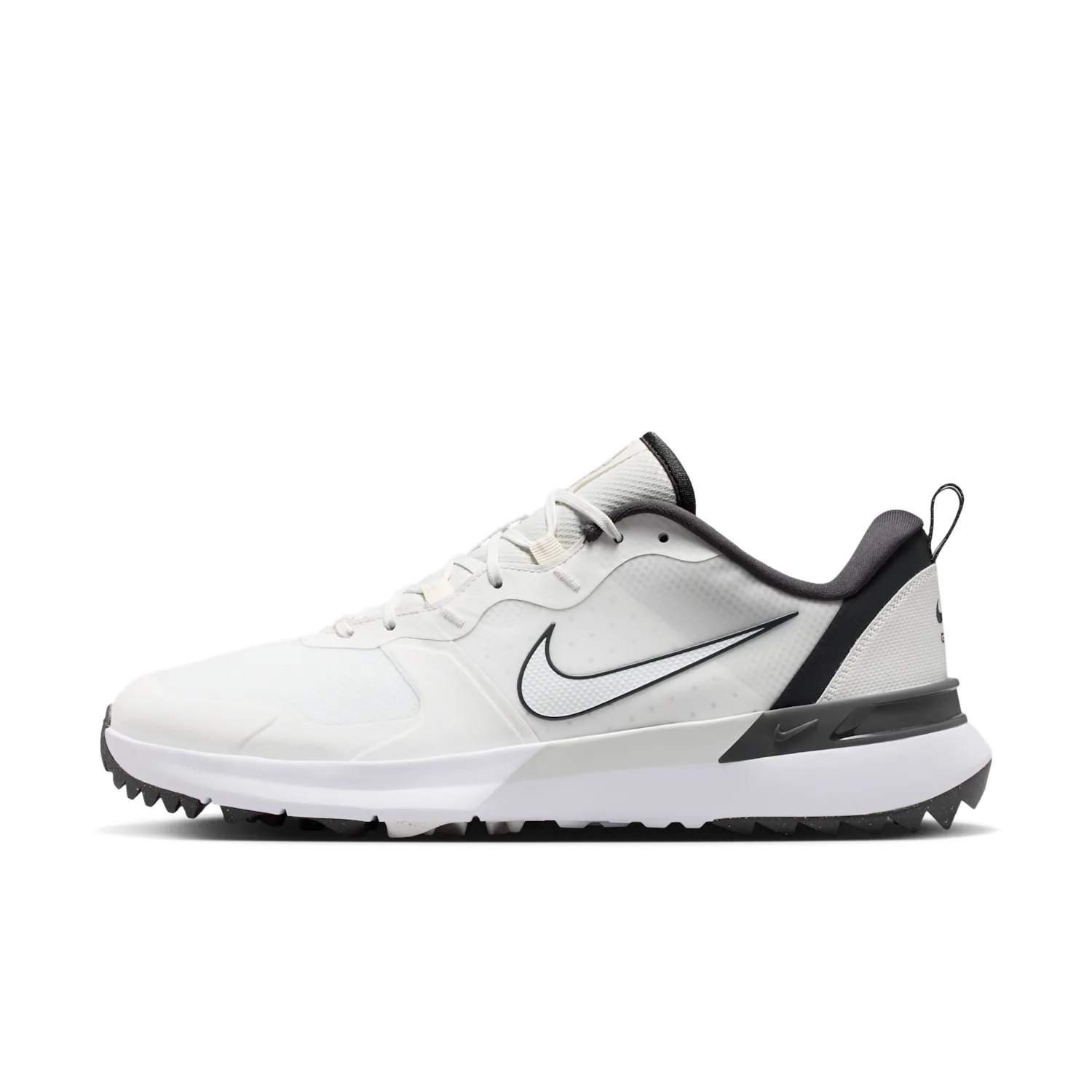 Nike Tempo G