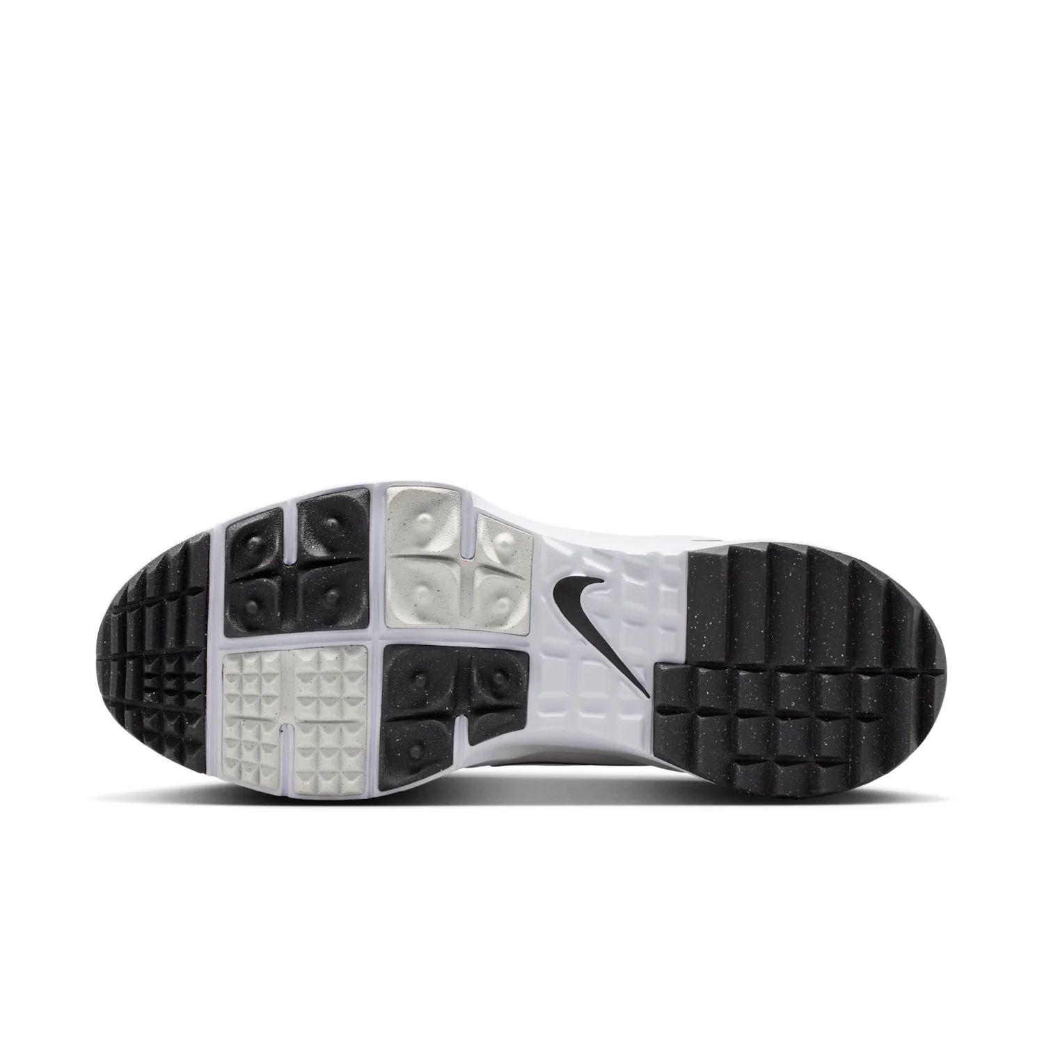 Nike Tempo G image 2