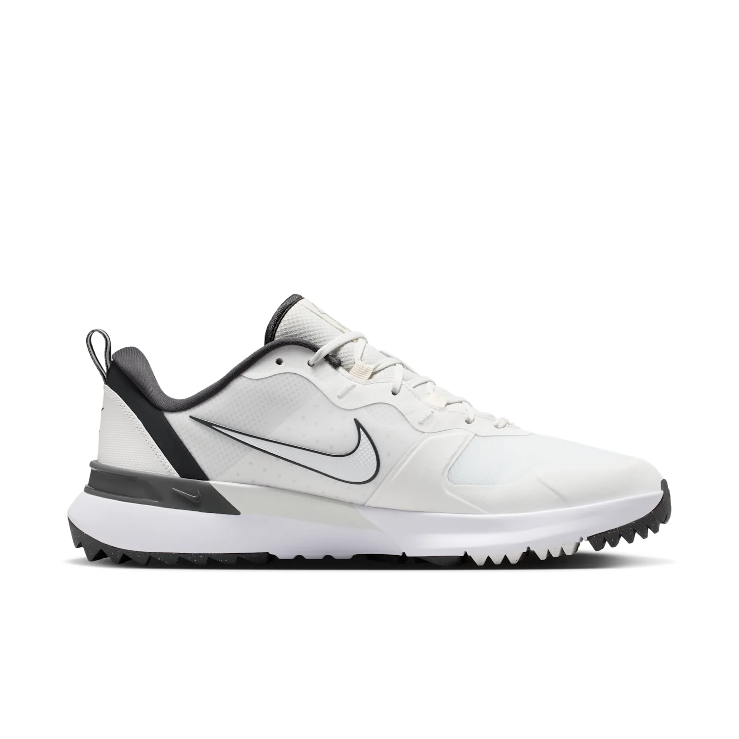 Nike Tempo G image 3