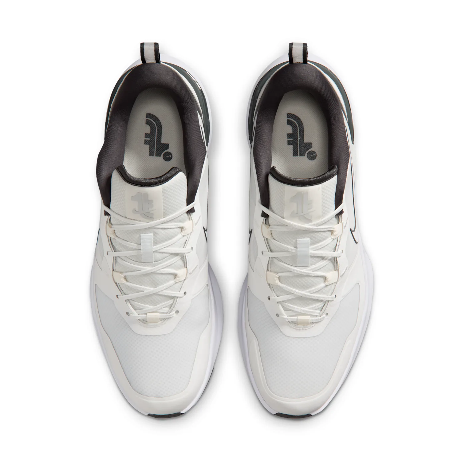Nike Tempo G image 4
