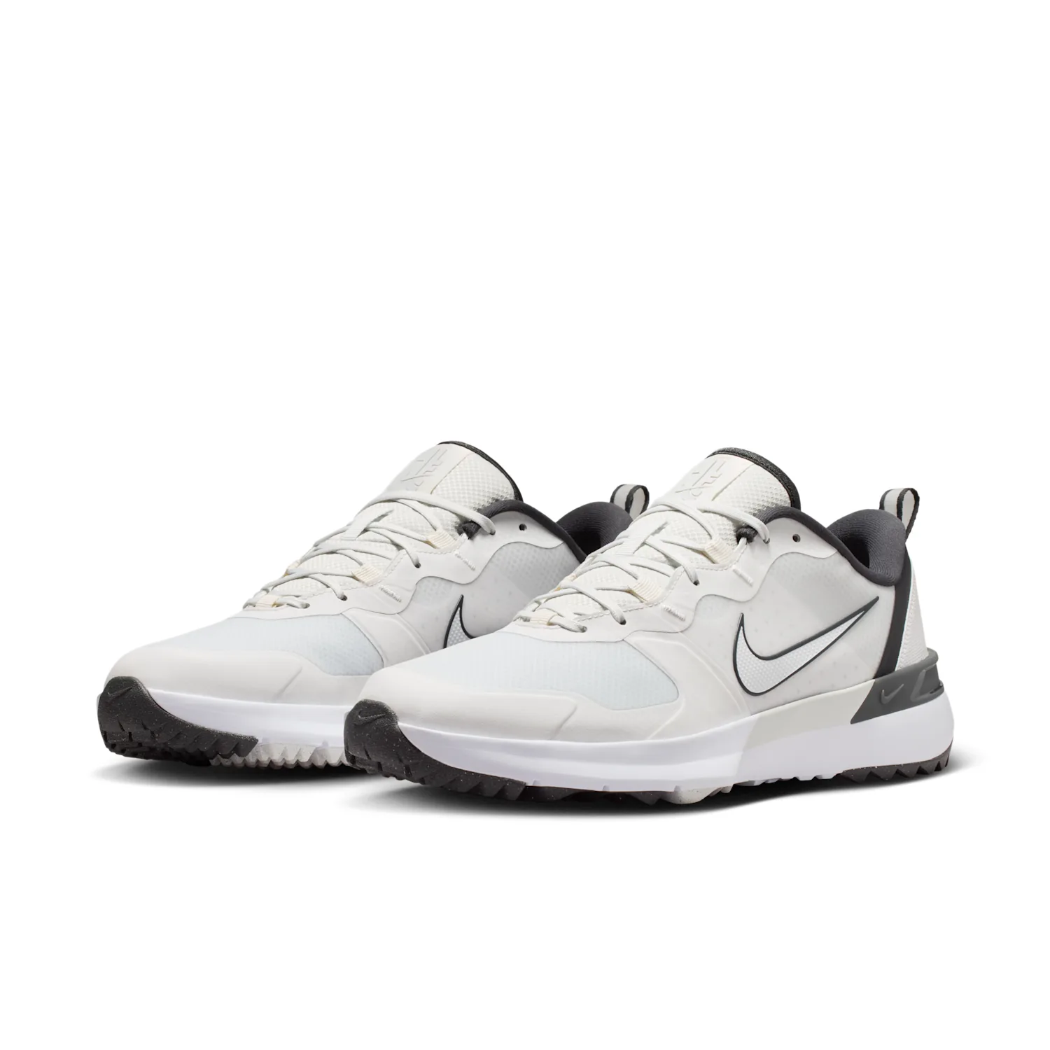 Nike Tempo G image 5