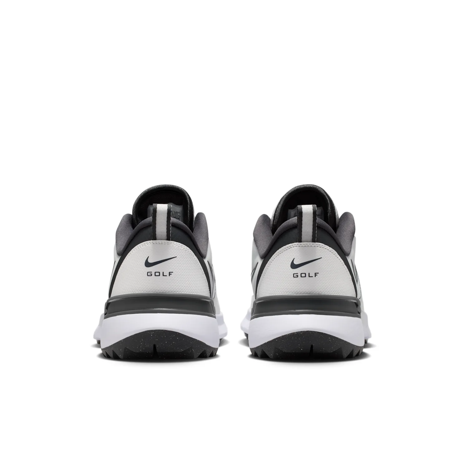 Nike Tempo G image 6