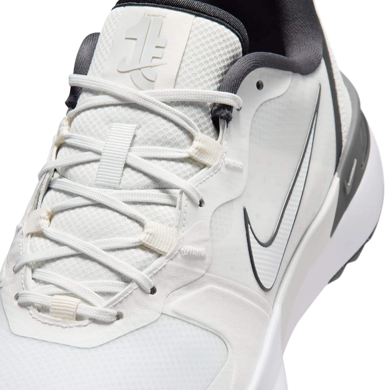 Nike Tempo G image 7