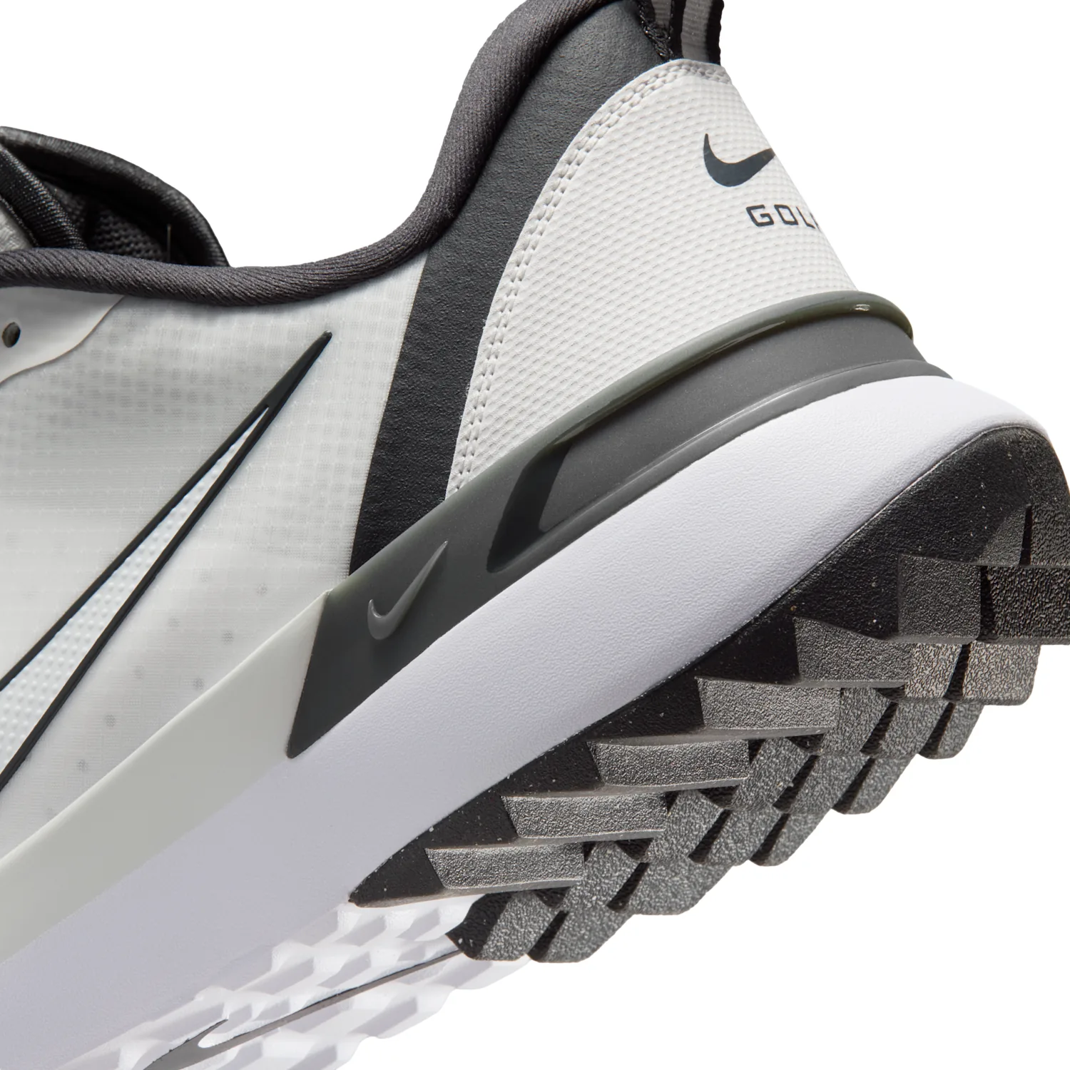 Nike Tempo G image 8