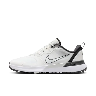Nike Tempo G