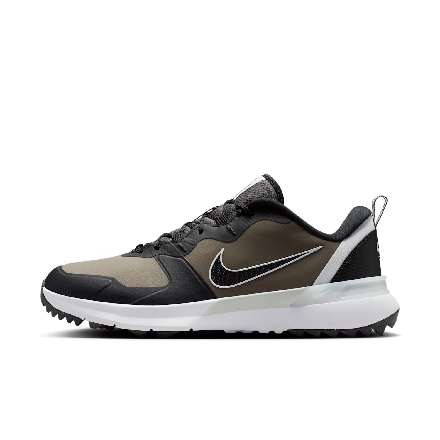 Nike Tempo G
