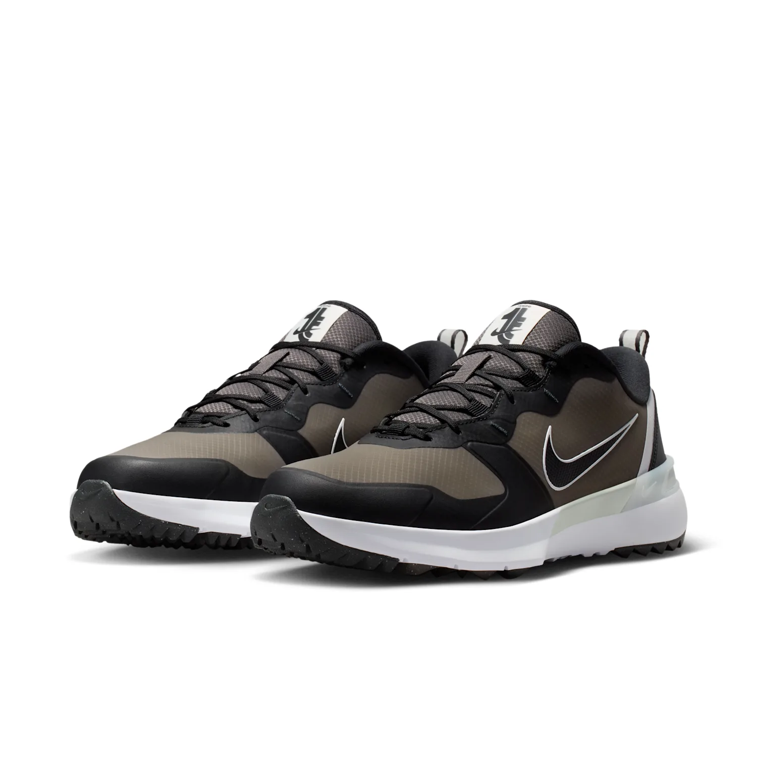 Nike Tempo G image 5