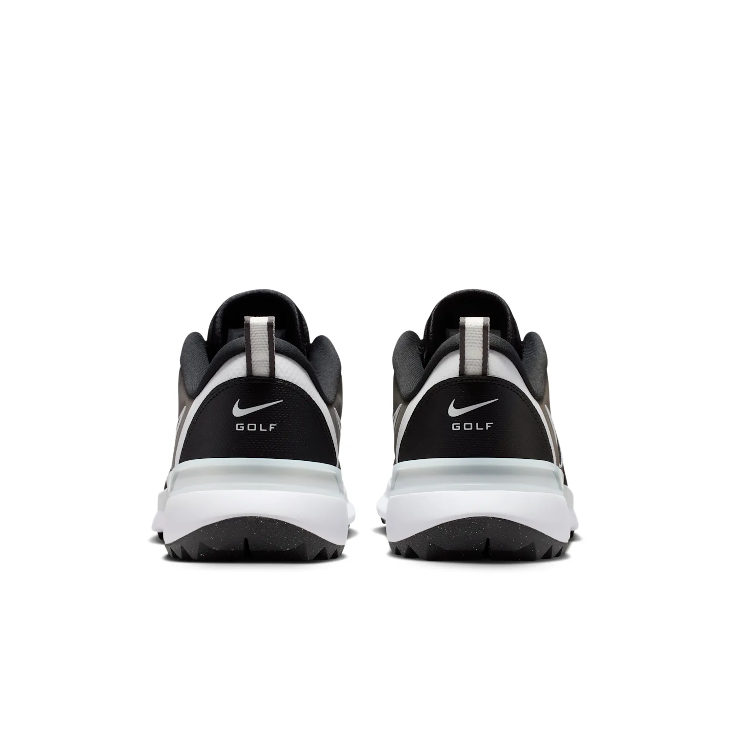 Nike Tempo G image 6