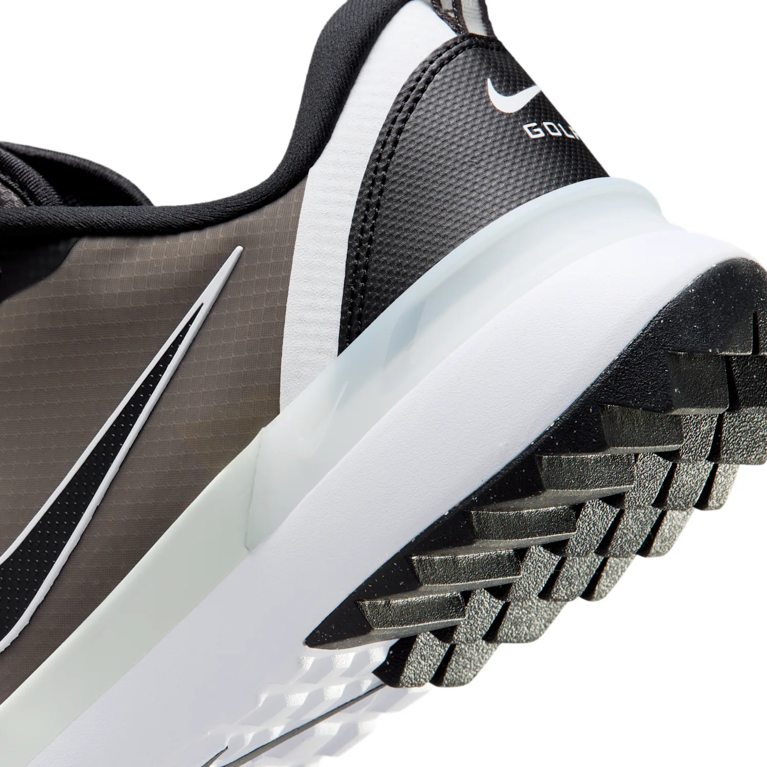 Nike Tempo G image 8