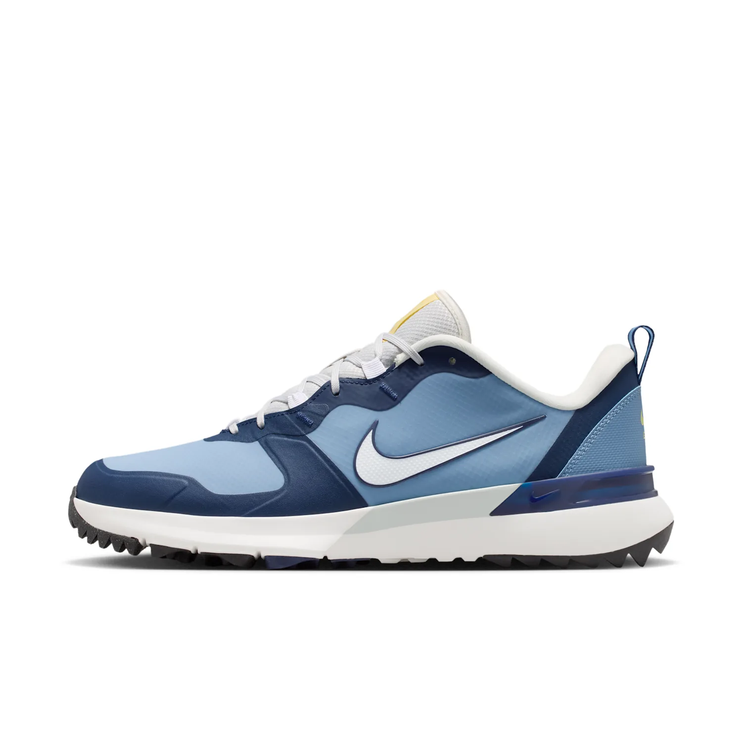 Nike Tempo G