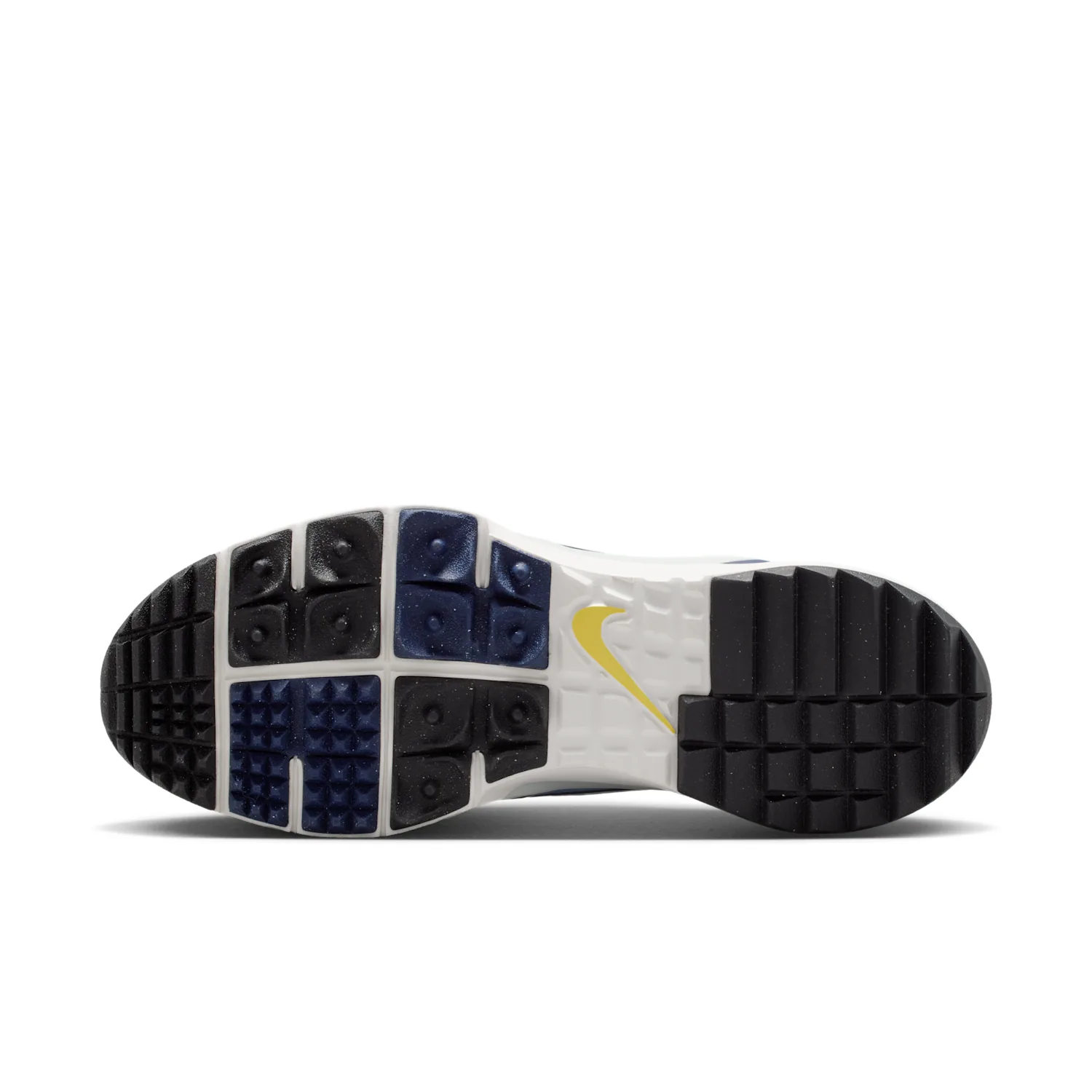 Nike Tempo G image 2