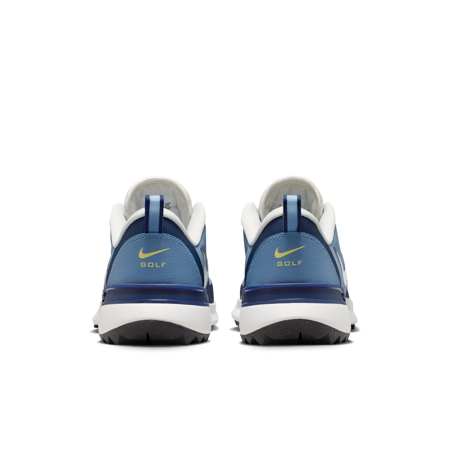 Nike Tempo G image 6