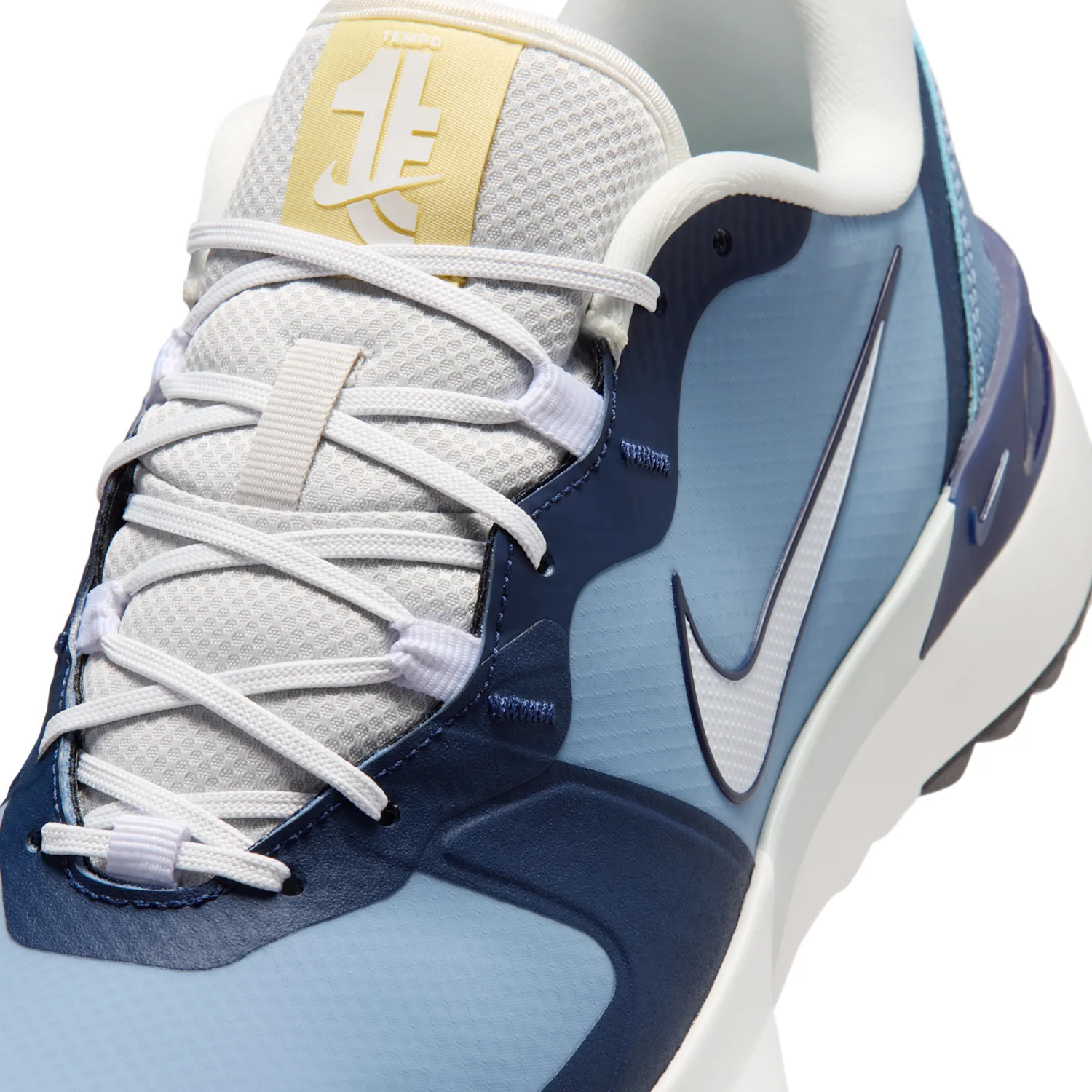 Nike Tempo G image 7