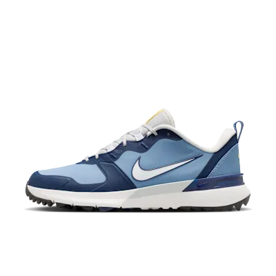 Nike Tempo G