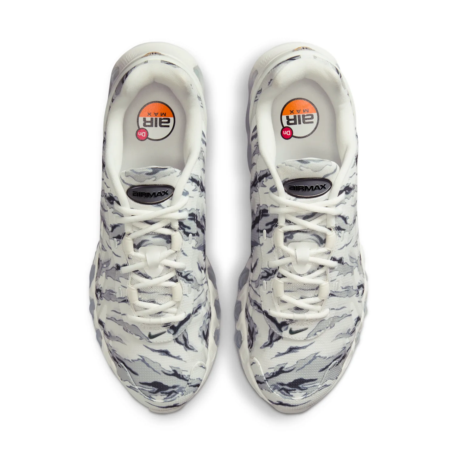 Nike Air Max Dn8 Premium image 4