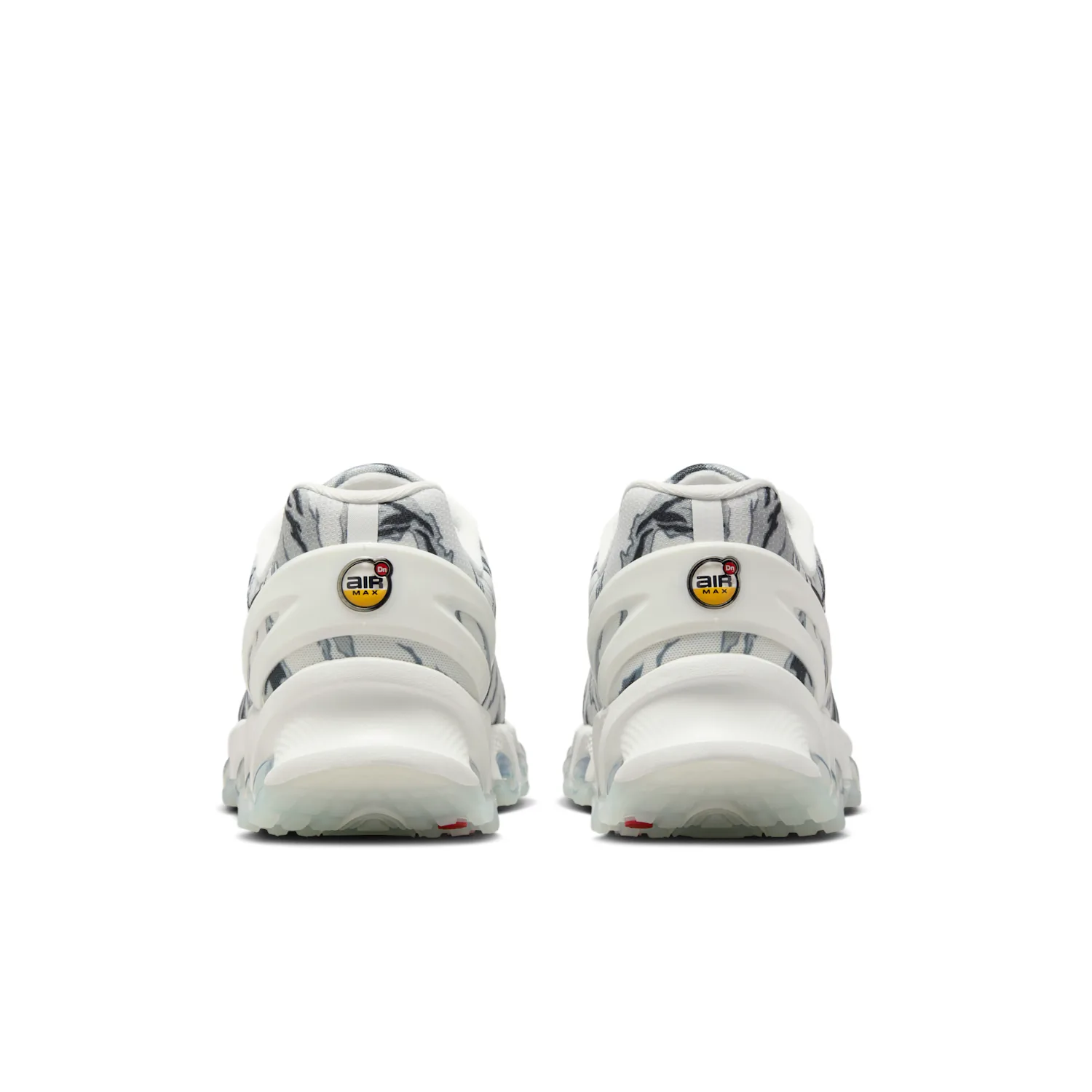 Nike Air Max Dn8 Premium image 6