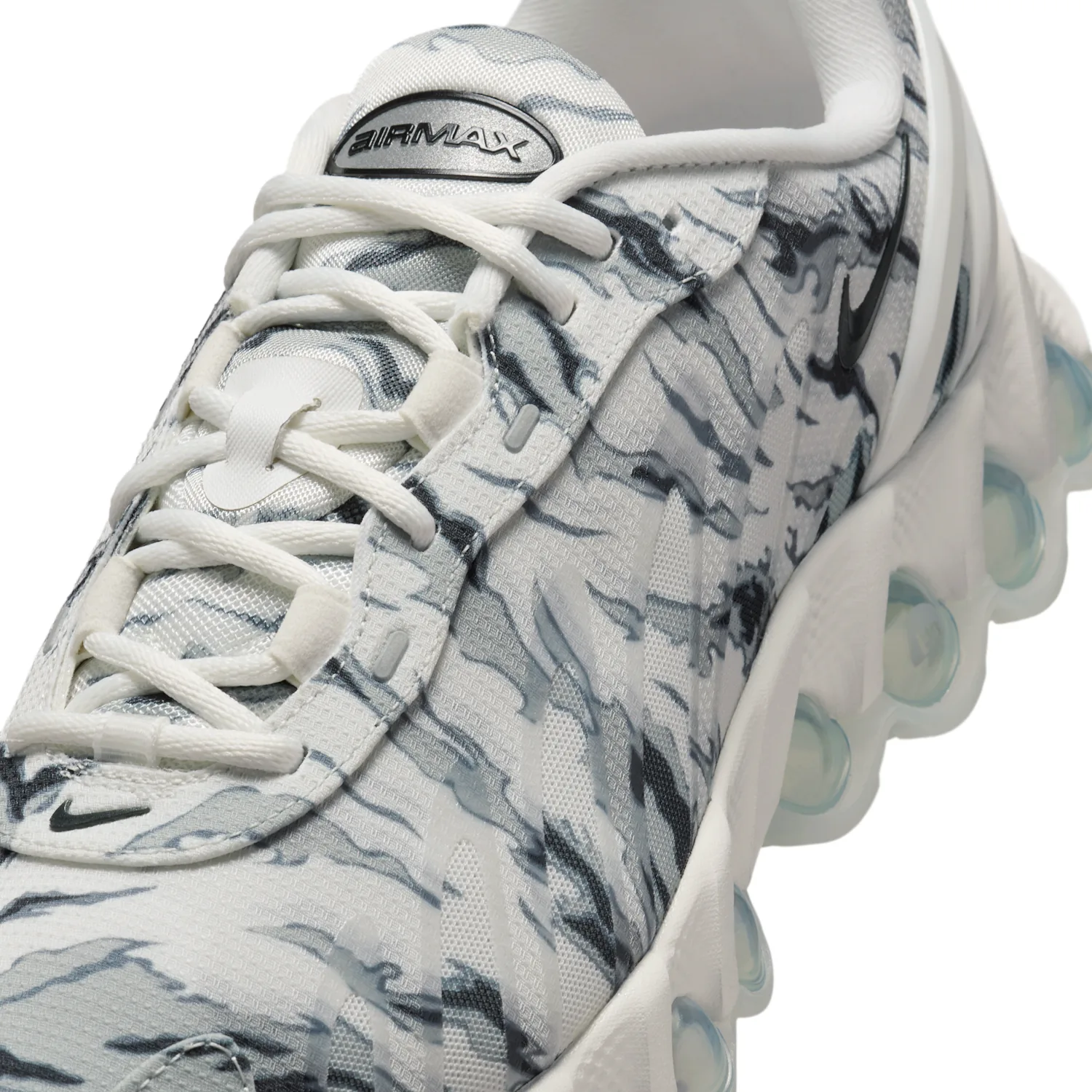 Nike Air Max Dn8 Premium image 7