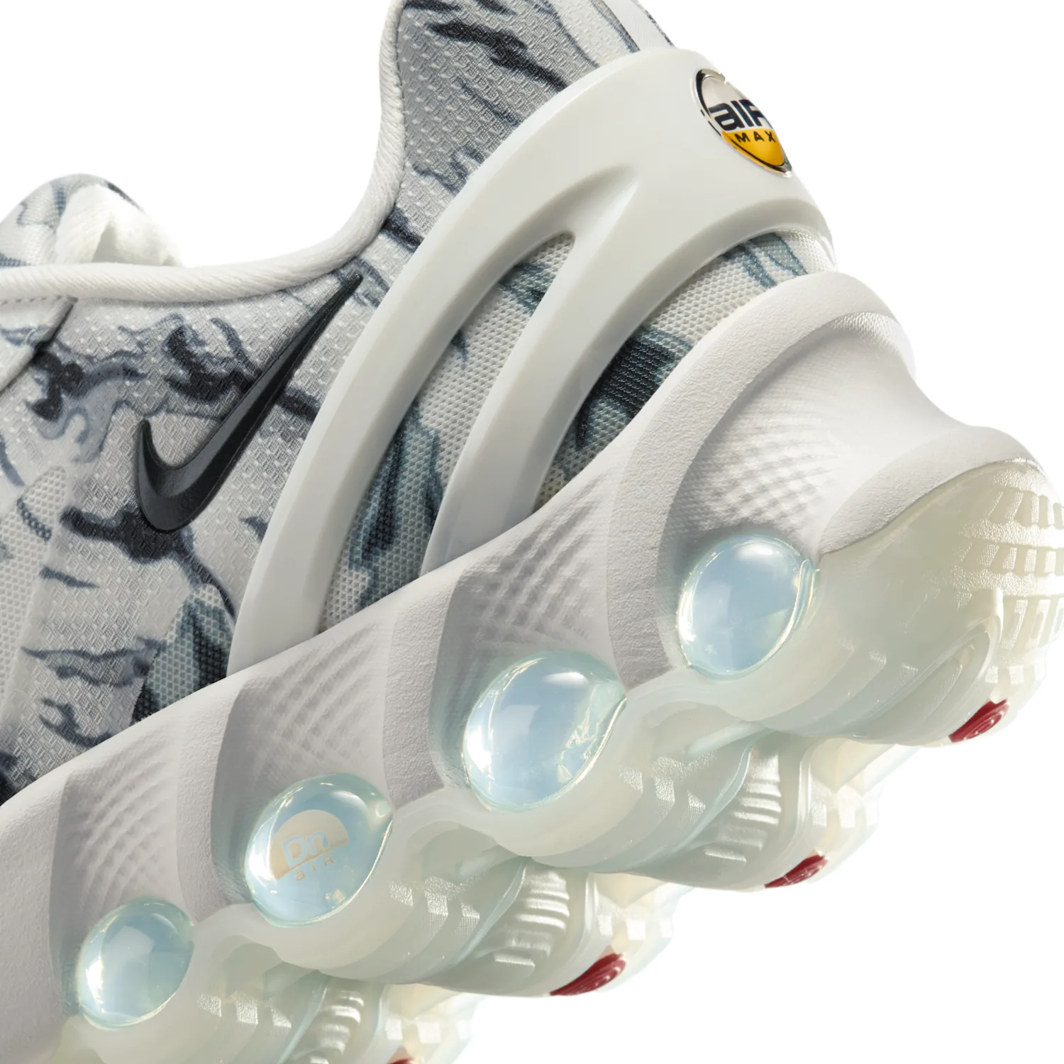 Nike Air Max Dn8 Premium image 8