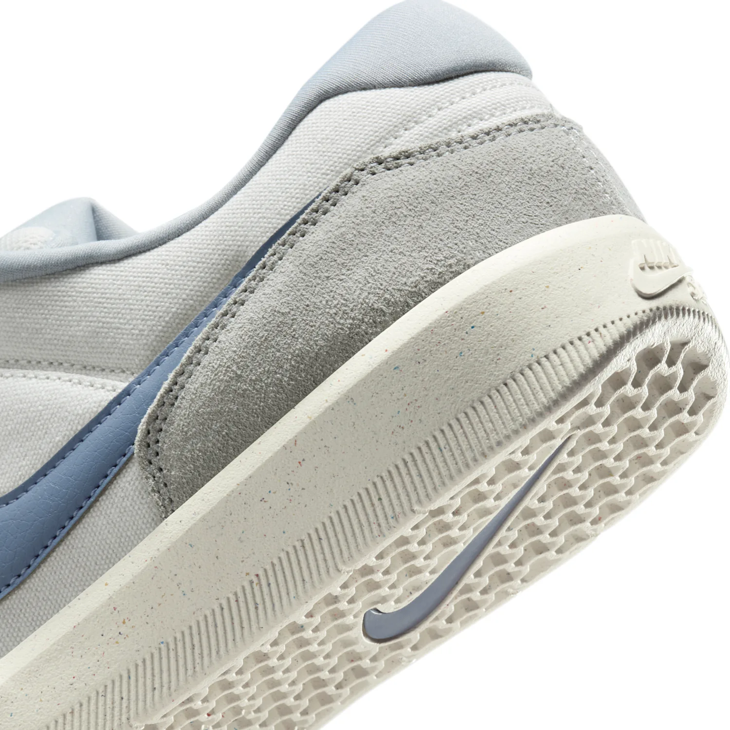 Nike SB Force 58 image 8