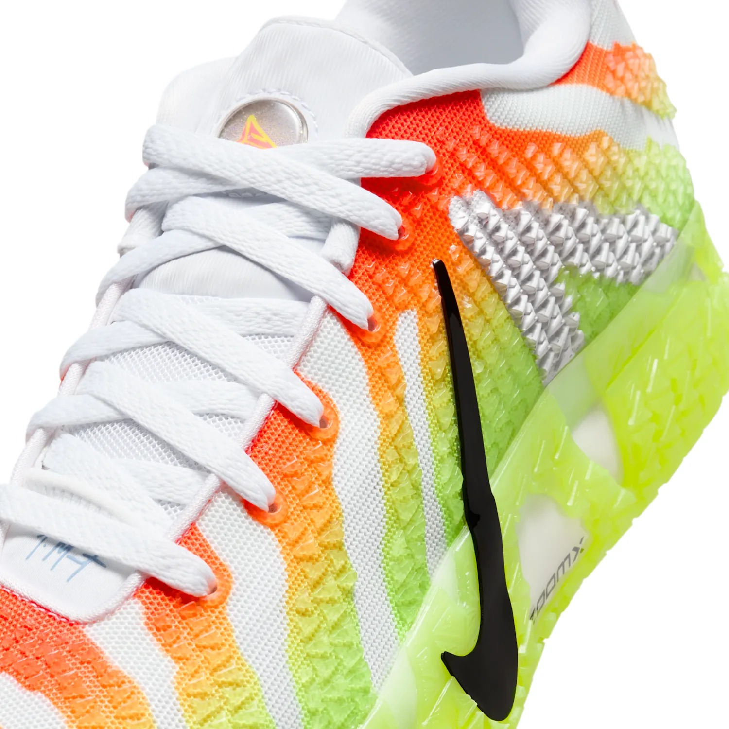 Ja 3 "Snowed In" image 8