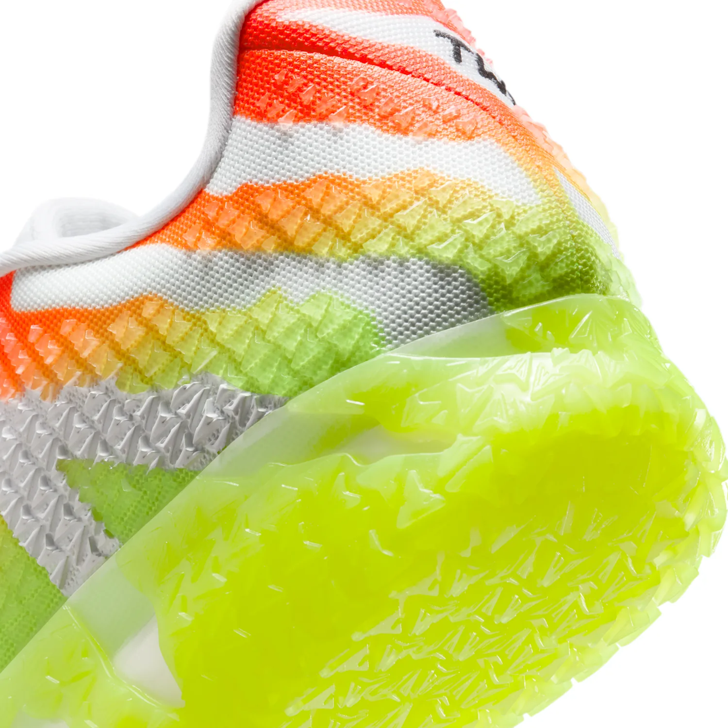 Ja 3 "Snowed In" image 9