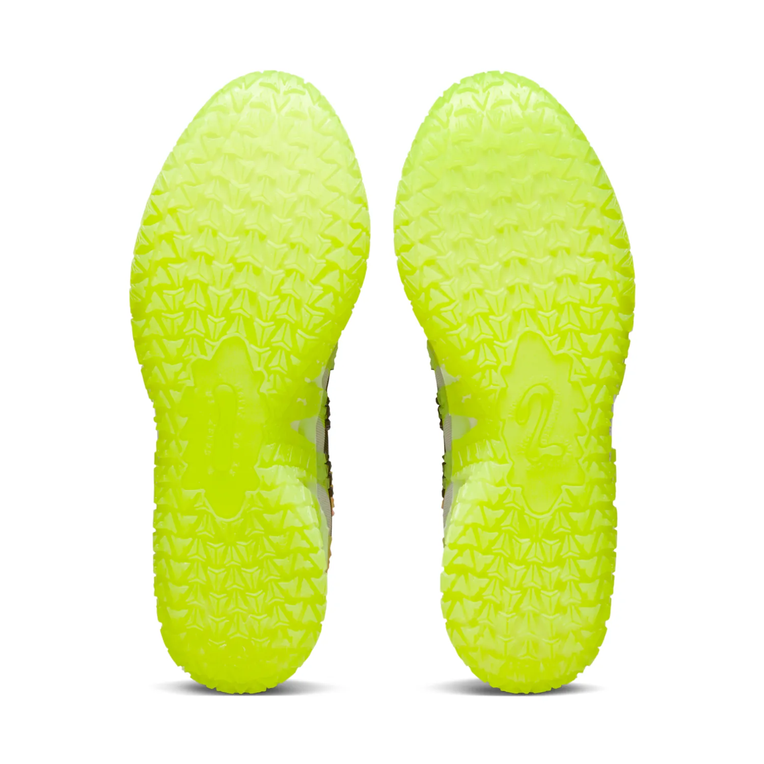 Ja 3 "Snowed In" image 10