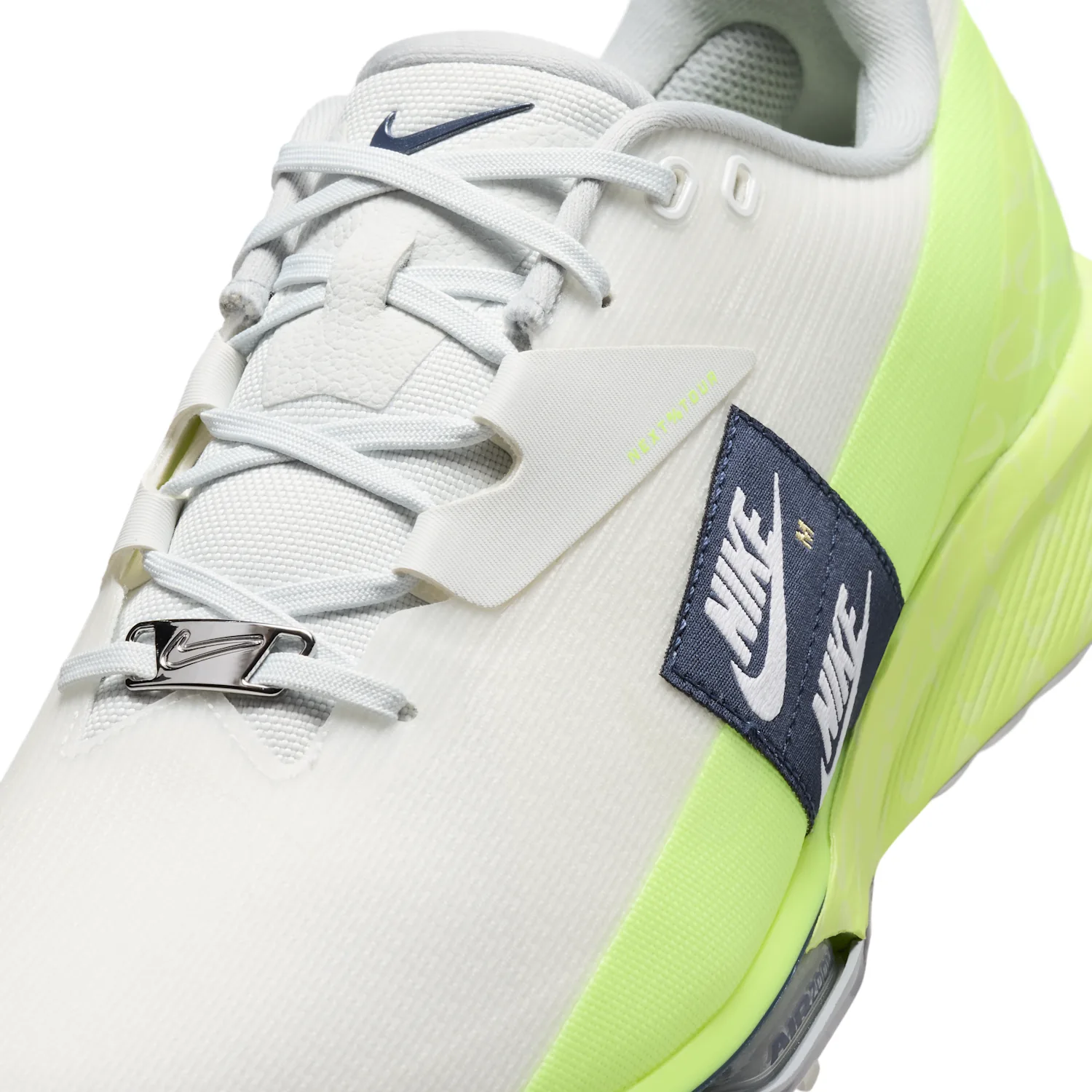Nike NEXT% TOUR 3 image 9