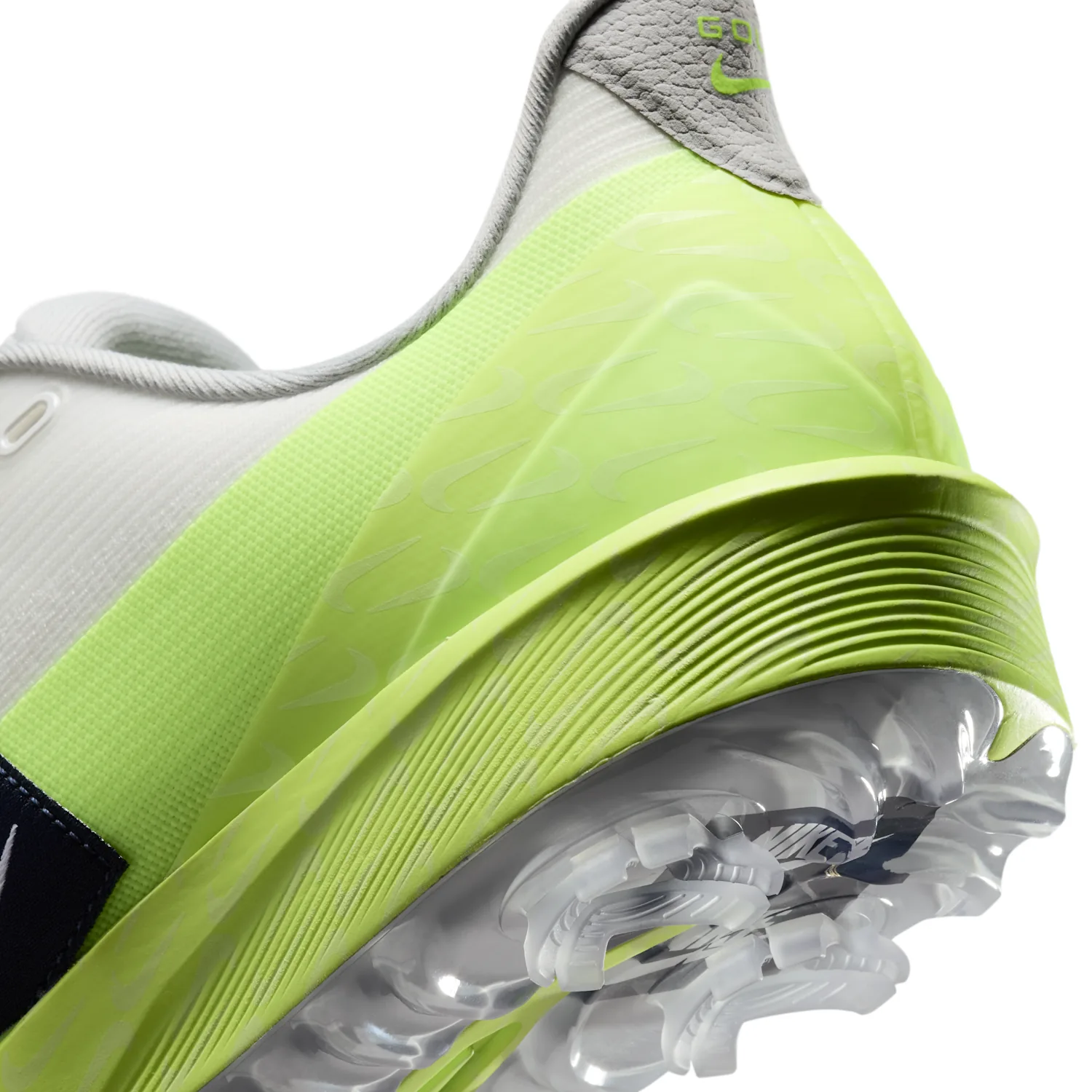 Nike NEXT% TOUR 3 image 10