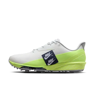 Nike NEXT% TOUR 3