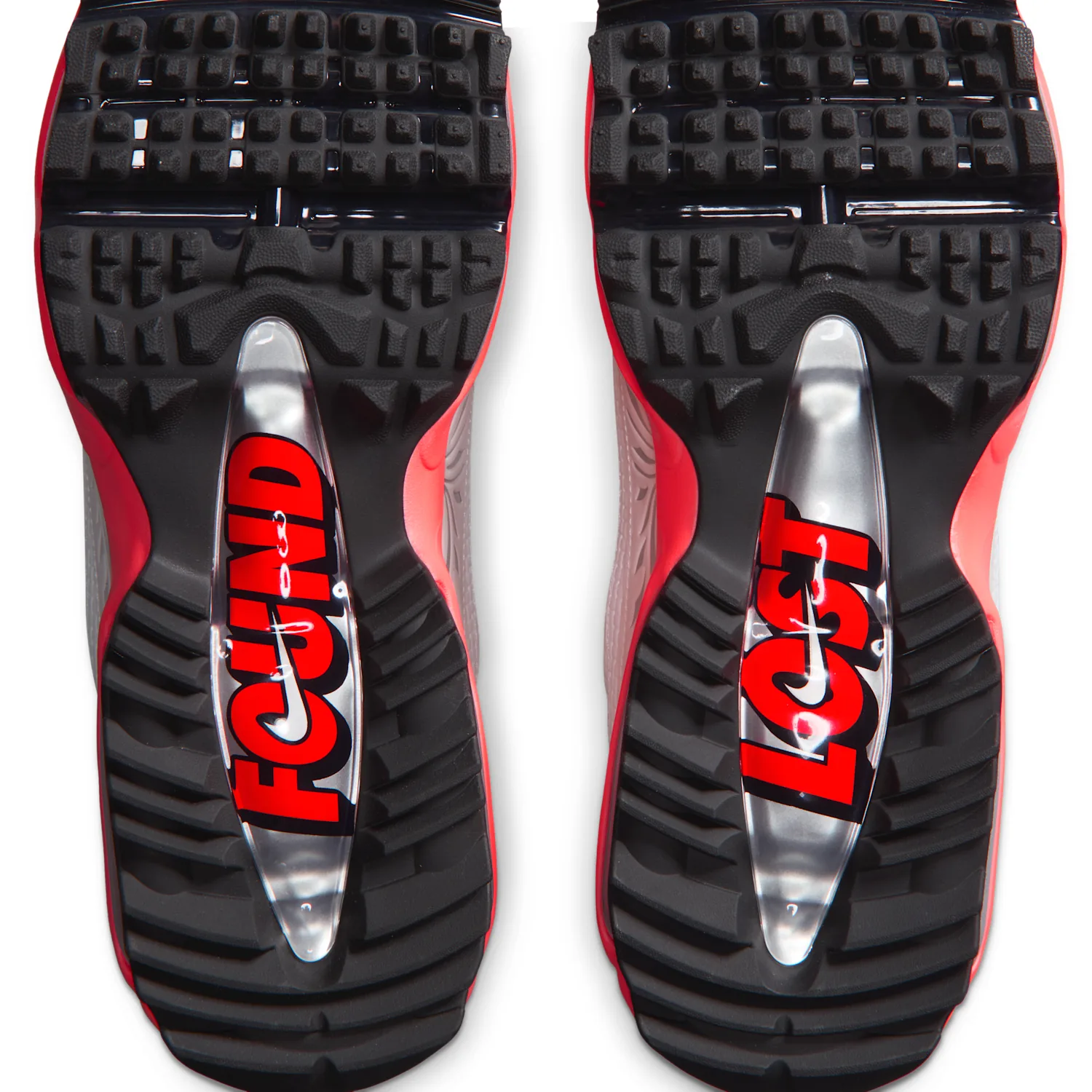 Nike Air Max '95 G image 2
