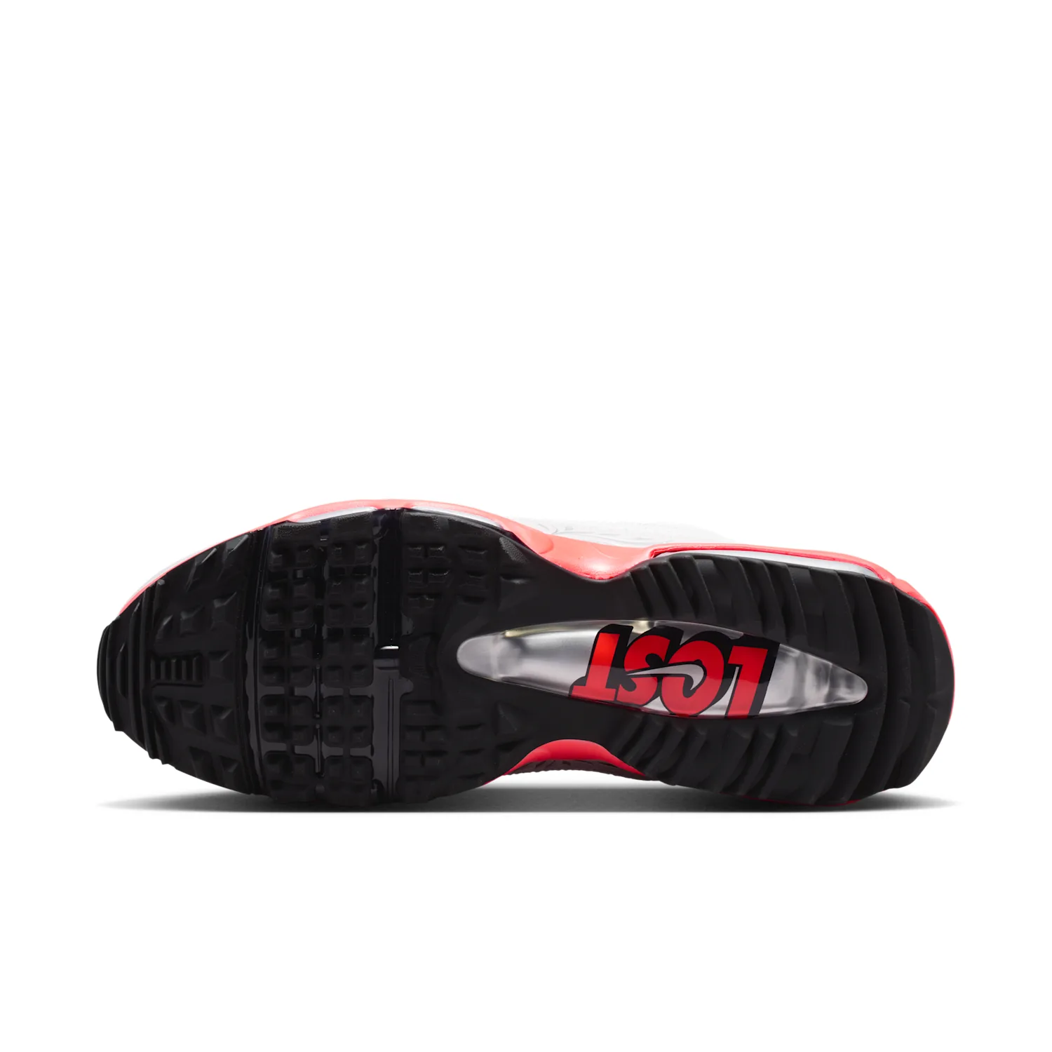 Nike Air Max '95 G image 3
