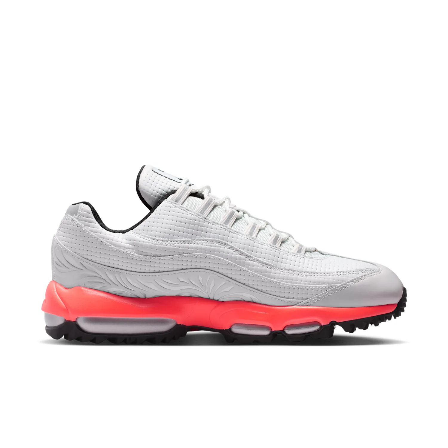 Nike Air Max '95 G image 4