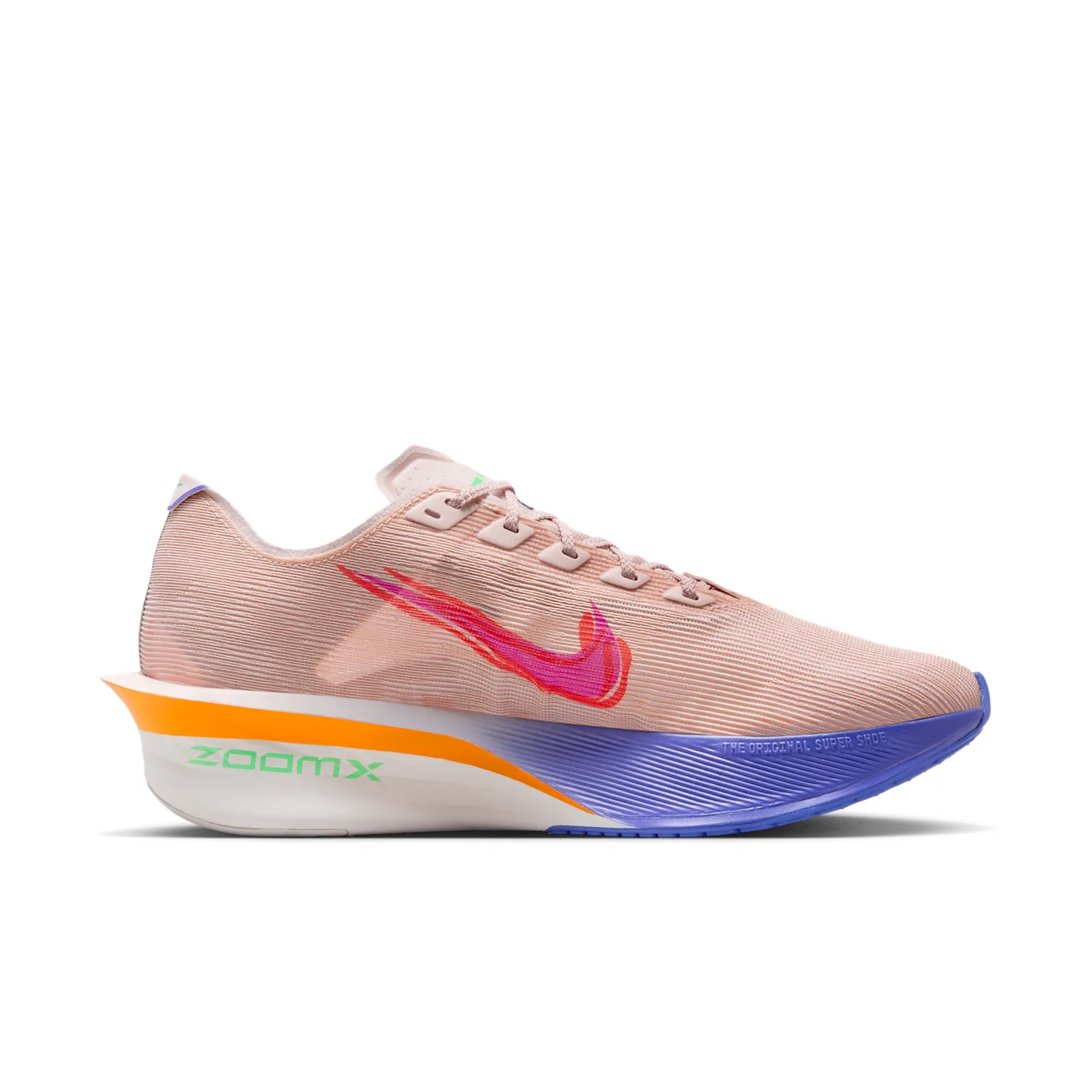Nike Vaporfly 4 "Eliud Kipchoge" image 4