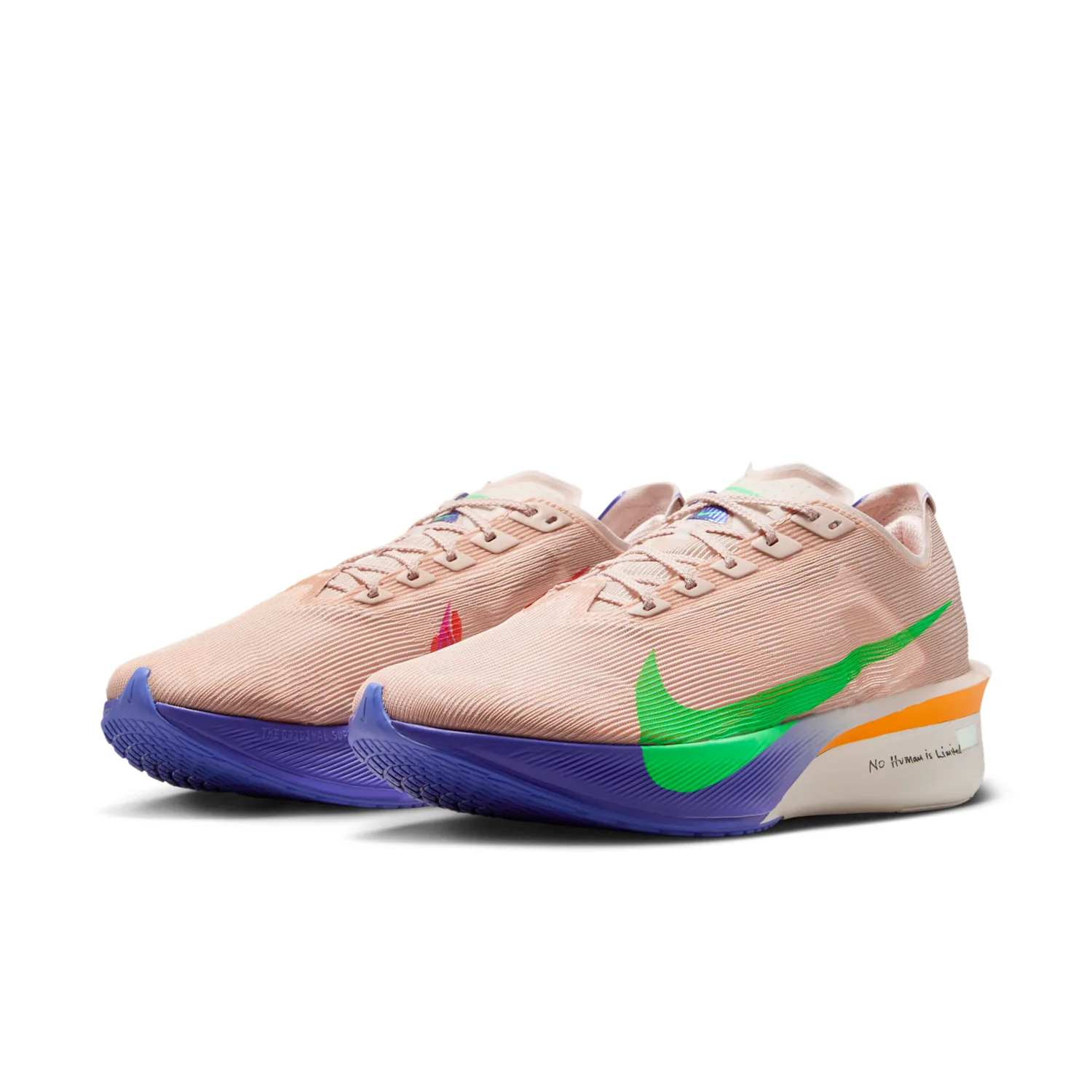 Nike Vaporfly 4 "Eliud Kipchoge" image 6