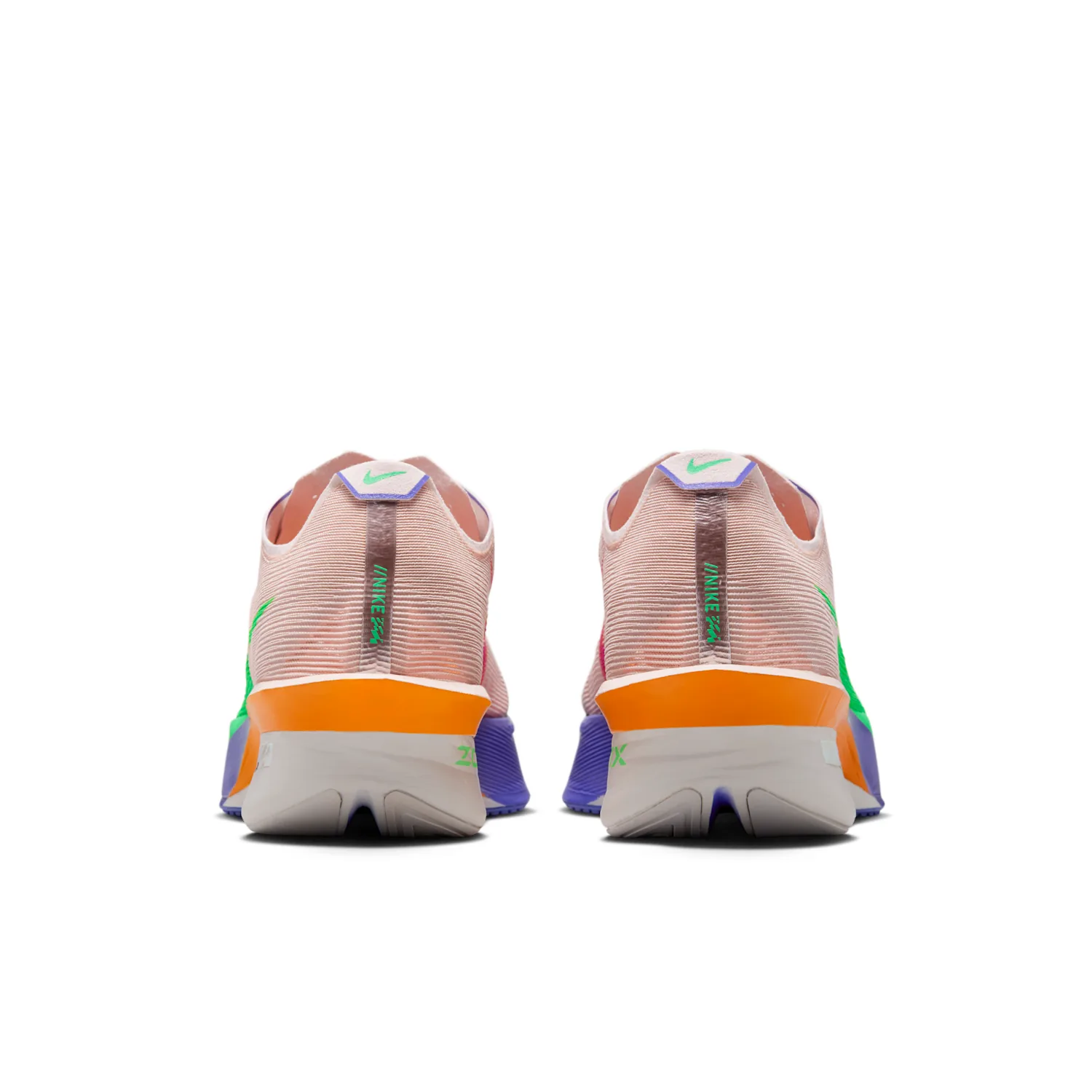 Nike Vaporfly 4 "Eliud Kipchoge" image 7