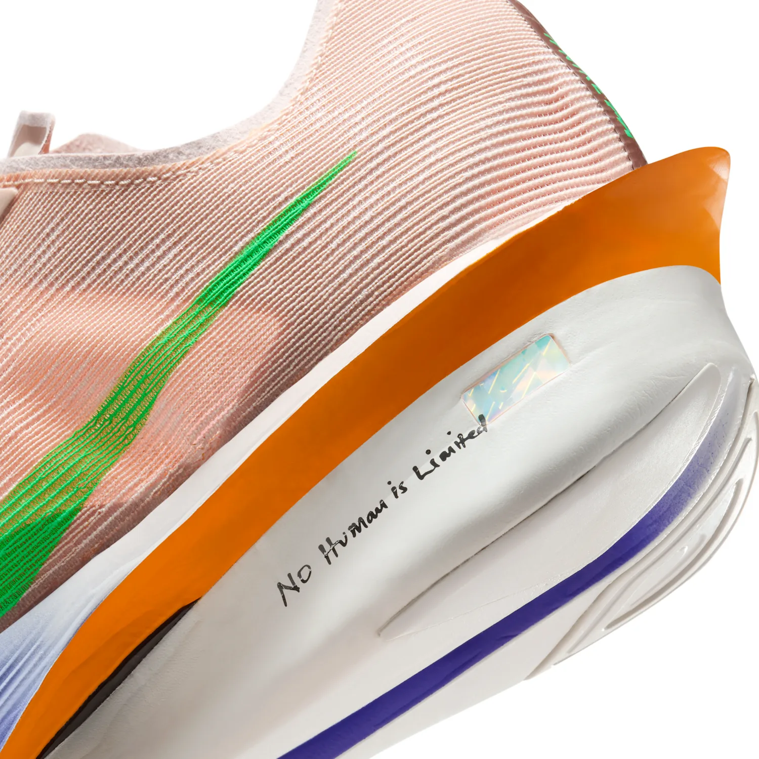 Nike Vaporfly 4 "Eliud Kipchoge" image 9