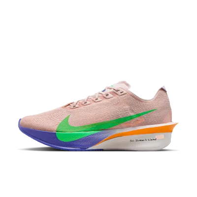 Nike Vaporfly 4 "Eliud Kipchoge"