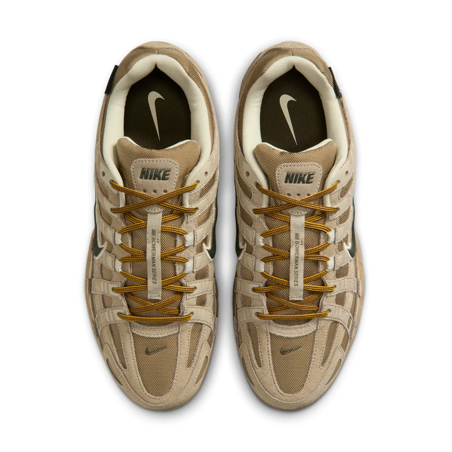 Nike P-6000 Premium CORDURA® image 4