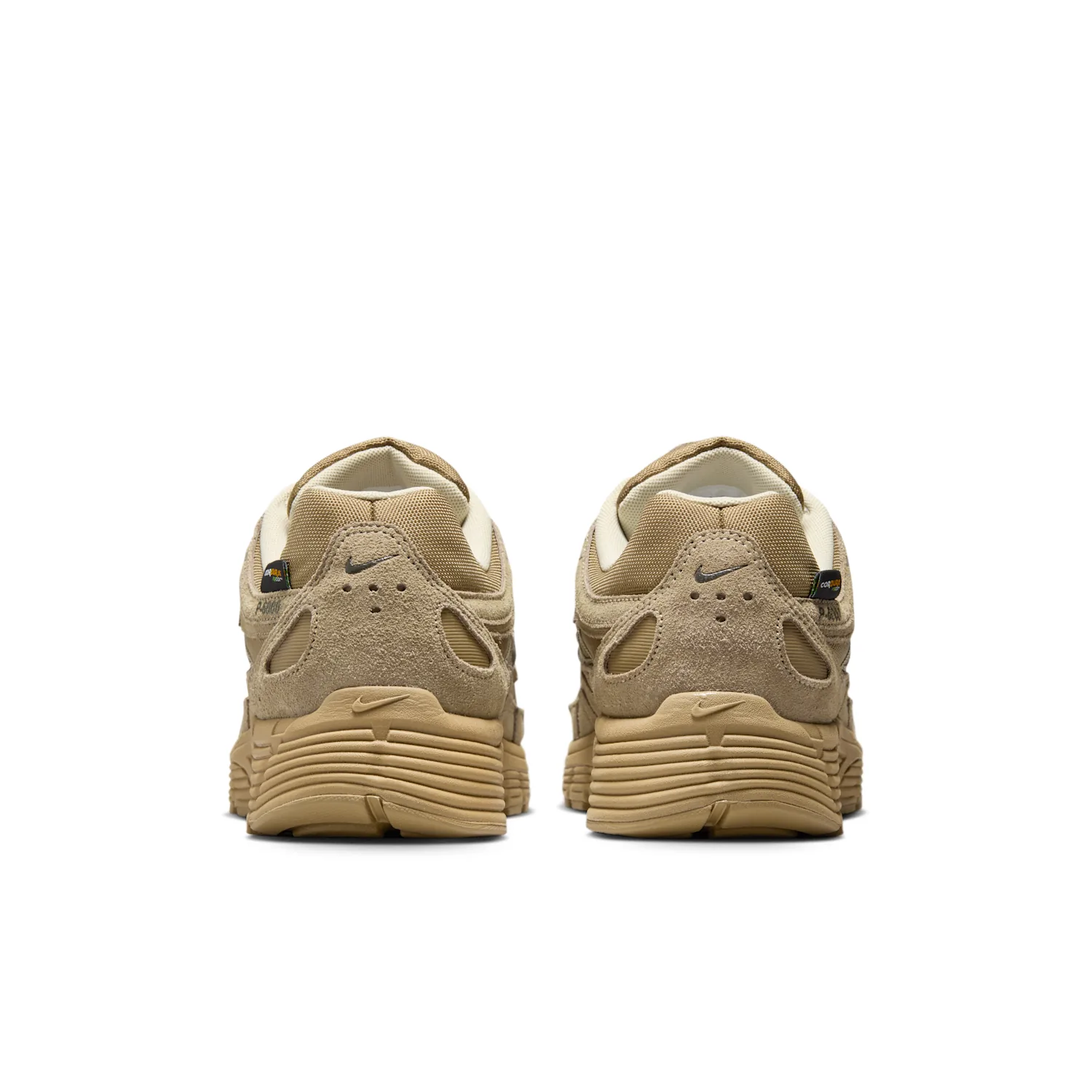 Nike P-6000 Premium CORDURA® image 6
