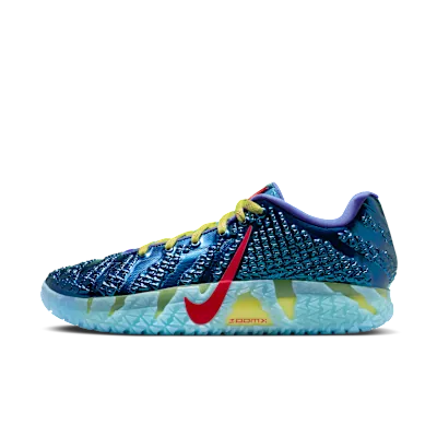 Ja 3 "Unc"