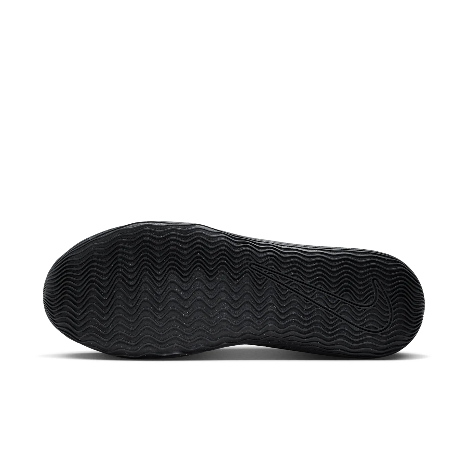 Nike Precision 8 Low image 2