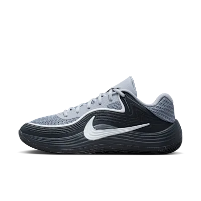 Nike Precision 8 Low