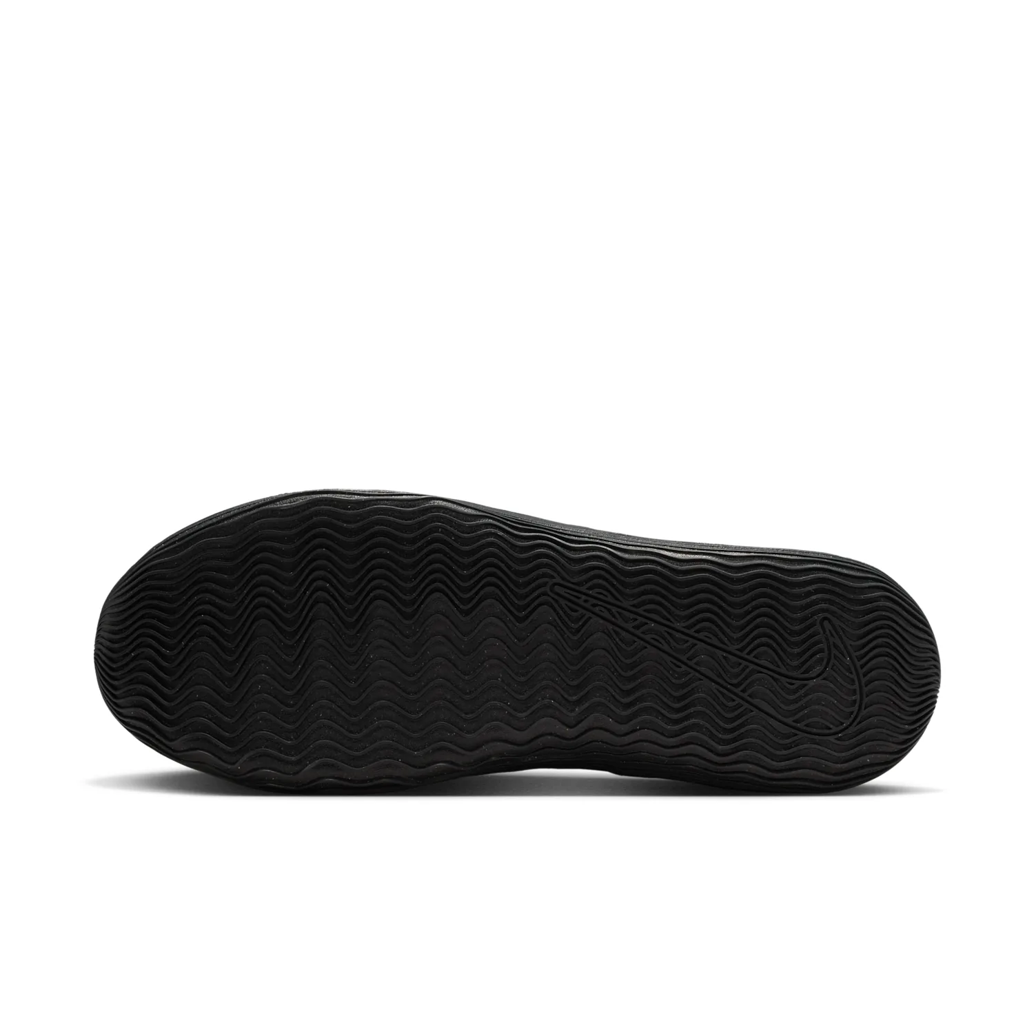Nike Precision 8 Low image 2